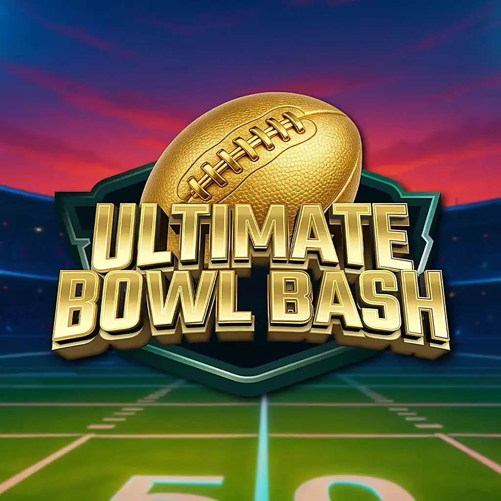 Скачать приложение Ultimate Bowl Bash: APK для Android, безопасность и удобство Скачать приложение Ultimate Bowl Bash: APK для Android, безопасность и удобство